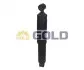Фото 1 - nissan амортизатор газ.задній kubistar,renault kangoo 97- GOLD 9150675 NISSAN амортизатор газ.задній Kubistar,Renault Kangoo 97- GOLD 9150675 (фото 1)