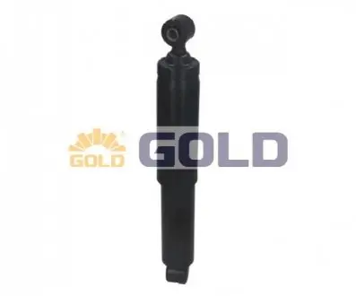 Фото nissan амортизатор газ.задній kubistar,renault kangoo 97- GOLD 9150675 NISSAN амортизатор газ.задній Kubistar,Renault Kangoo 97- GOLD 9150675