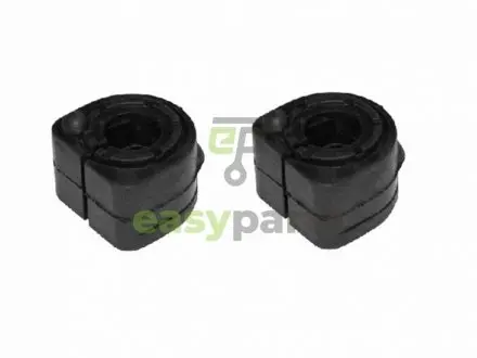 -TEKNOROT FORD втулка (к-кт 2шт.) стабіл.задн. Focus 98- KAUTEK FD-BS025ST