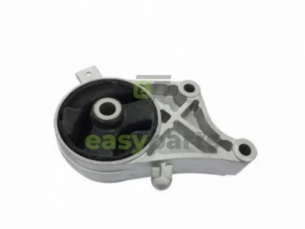-TEKNOROT OPEL Подушка двигателя Vectra C,Signum 2.2 02- KAUTEK OP-EM133