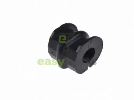 -TEKNOROT NISSAN втулка передн. стабілізатора Micra 1.2 10- KAUTEK NI-BS057