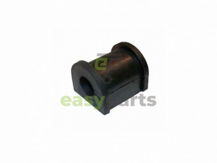 -TEKNOROT FIAT втулка стаб.заднього d=16mm Daily I,II,III KAUTEK IV-BS010