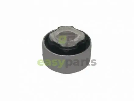 -TEKNOROT CITROEN С/блок задньої підвіски C6, Peugeot 407 KAUTEK CI-BS029