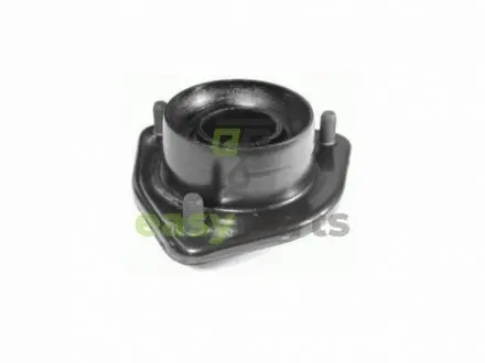 -TEKNOROT NISSAN подушка амортизатора задн.X-Trail 01-13 KAUTEK NI-SM012