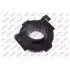 Фото 1 - mitsubishi к-кт сцепления carisma,volvo s40/v40 1.9td 95- MAPA 015215600 MITSUBISHI К-кт сцепления Carisma,Volvo S40/V40 1.9TD 95- MAPA 015215600 (фото 1)