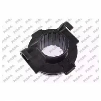 MITSUBISHI К-кт сцепления Carisma,Volvo S40/V40 1.9TD 95- MAPA 015215600