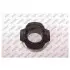 VW К-кт зчеплення Audi A3,Golf IV,Skoda Octavia 1.8T 97- MAPA 004220700 (фото 1)