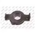 FIAT К-кт зчеплення Doblo,Fiorino,Punto 1.3D Multijet 03- MAPA 003215600 (фото 1)