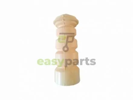 -TEKNOROT VW відбійник задн. амортизатора Golf II,III 83- KAUTEK VW-SM022