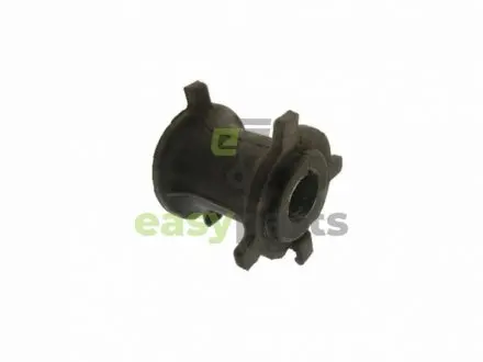 -TEKNOROT TOYOTA втулка стабіл.задн.Land Cruiser 200 08- KAUTEK TO-BS050