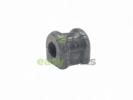 -TEKNOROT TOYOTA втулка задн. стабілізатора Avensis 03- KAUTEK TO-BS046