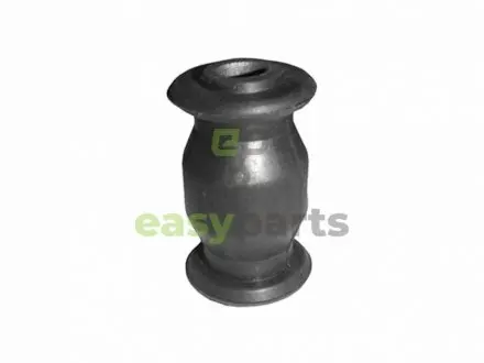 -TEKNOROT OPEL С/блок важеля нижн.задн. Agila 00-,Suzuki KAUTEK SZ-BS004