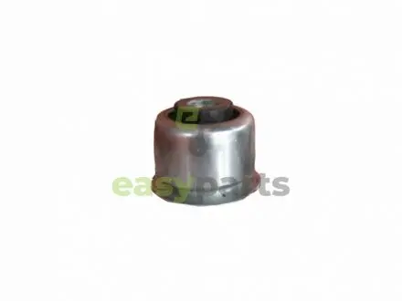 -TEKNOROT CITROEN С/блок передн.цапфи C5 08-,Peugeot 407 KAUTEK PE-BS049