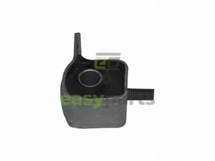 -TEKNOROT PEUGEOT С/блок передн. важеля задн. 405,Samand KAUTEK PE-BS036