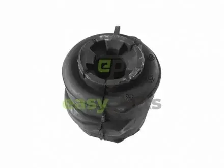 -TEKNOROT PEUGEOT втулка стабілізатора d=17mm передн.306 KAUTEK PE-BS030