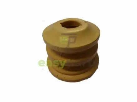 -TEKNOROT OPEL відбійник амортиз. передн.Astra F,Kadett E KAUTEK OP-SM018