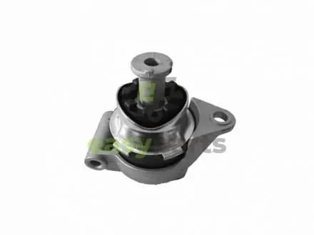 -TEKNOROT OPEL подушка двигуна задн.Astra G/H,Zafira A KAUTEK OP-EM026