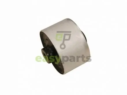 -TEKNOROT NISSAN С/блок передн. важеля знизу ззаду Teana KAUTEK NI-BS052