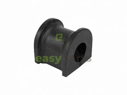 -TEKNOROT MAZDA втулка стабілізатора задн.d=15mm 323 98- KAUTEK MZ-BS004