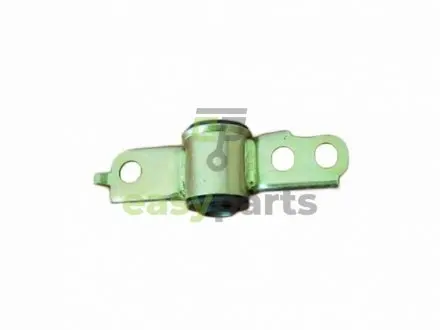 -TEKNOROT MAZDA С/блок переднього важеля задн.лів.323 94- KAUTEK MZ-BS010