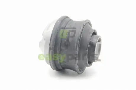 -TEKNOROT DB подушка двигун.передн.лів.W203 2.2/2.7CDI 00- KAUTEK ME-EM006