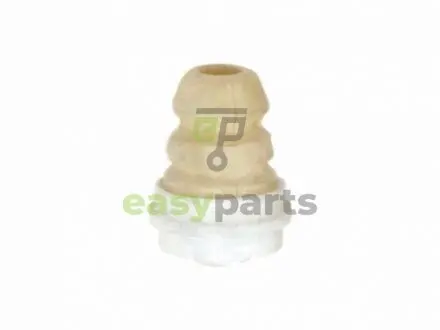 -TEKNOROT FIAT опора амортизатора передн.Albea,Palio 96- KAUTEK FI-SM026