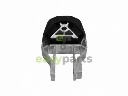 -TEKNOROT FORD подушка задн.кпп/АКПП C-Max,Focus,Mazda 3 KAUTEK FD-TM007