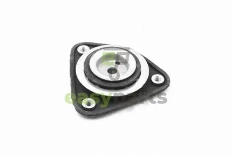 -TEKNOROT FORD подушка передн.амортизатора Focus III 11- KAUTEK FD-SM036