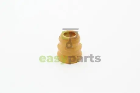 -TEKNOROT FORD відбійник переднього амортизатора Focus 98- KAUTEK FD-SM023