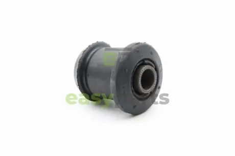 -TEKNOROT FORD С/блок передн.важеля передній Scorpio 94- KAUTEK FD-BS082