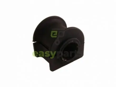 -TEKNOROT FORD втулка стабілізатора задн. Mondeo III 00- KAUTEK FD-BS074