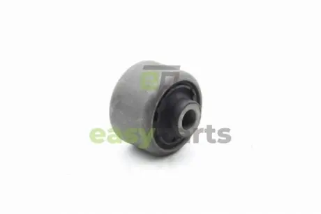 -TEKNOROT FORD С/блок переднього важеля Galaxy,Mondeo 07- KAUTEK FD-BS046