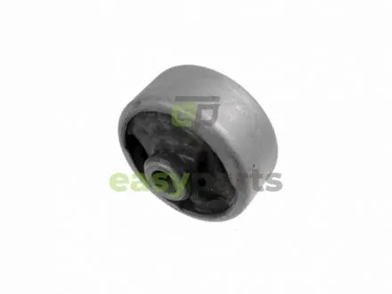 -TEKNOROT FORD С/блок передн.важеля Fiesta 95-,Mazda 121 KAUTEK FD-BS014