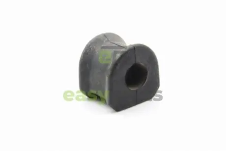 -TEKNOROT FORD втулка переднього стабілізатора Escort 83- KAUTEK FD-BS008