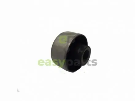 -TEKNOROT DAEWOO С/блок переднього важеля задн.Nubira 97- KAUTEK DW-BS002