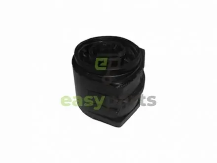 -TEKNOROT CHRYSLER С / блок поперечного важеля Voyager 00- KAUTEK CR-BS003