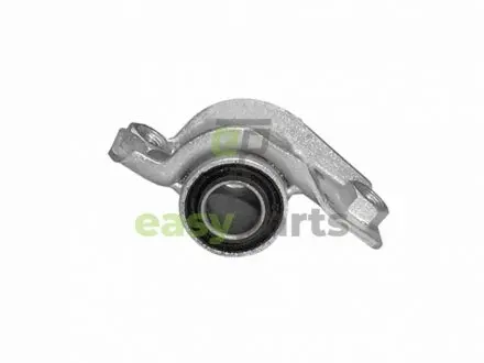 -TEKNOROT FIAT С/блок важеля лів. Alfa Romeo 147,156 01- KAUTEK AF-BS016