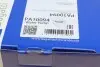 Помпа води Toyota Auris/Avensis/Corolla/Rav4/Verso/Lexus IS 2.0D-4D/2.2D-4D 05- BUGATTI PA10094 (фото 14)