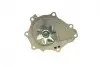 Помпа води Toyota Auris/Avensis/Corolla/Rav4/Verso/Lexus IS 2.0D-4D/2.2D-4D 05- BUGATTI PA10094 (фото 2)