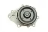 Помпа води Toyota Auris/Avensis/Corolla/Rav4/Verso/Lexus IS 2.0D-4D/2.2D-4D 05- BUGATTI PA10094 (фото 4)