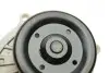 Помпа води Toyota Auris/Avensis/Corolla/Rav4/Verso/Lexus IS 2.0D-4D/2.2D-4D 05- BUGATTI PA10094 (фото 5)
