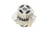 Помпа води Audi/Seat/Skoda/VW Crafter/Caddy/T5/Passat/Golf 1.6TDI/2.0TDI/BiTDI 06- (R/B)(8лоп) BUGATTI PA10183 (фото 15)