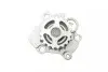Помпа води Audi/Seat/Skoda/VW Crafter/Caddy/T5/Passat/Golf 1.6TDI/2.0TDI/BiTDI 06- (R/B)(8лоп) BUGATTI PA10183 (фото 6)