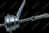 Актуатор турбины KKK K27 MERCEDES-BENZ ATEGO 98-04, AXOR 02-04 2061-016-733