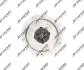 Картридж турбины (отбалансированный) IHI RHF4 NISSAN NP300 08- 1000-040-170