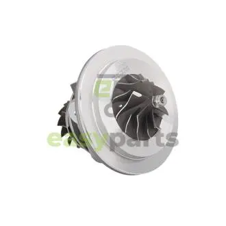 Картридж турбіни (відбалансований) K0422-582 MAZDA CX-7,2.3L JRONE 1000-030-149