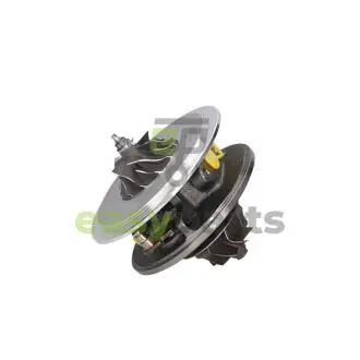 Картридж турбины (отбалансированный) GT2052V AUDI/VW LT II van JRONE 1000-010-262