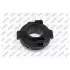 RENAULT комплект зчеплення R19,21,Clio,Rapid 1.6/1.9d 86- MAPA 005200300 (фото 1)
