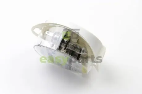 Автолампа H4 PLUS 50% 12V 60/55W P43T Упаковка 2шт BOSMA 3929