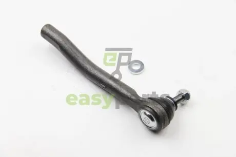 Наконечник рулевой тяги Nissan Juke/Leaf 10- Пр. AYD 91-10054